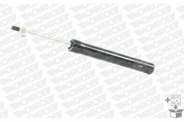 Amortizatorius MONROE MR826