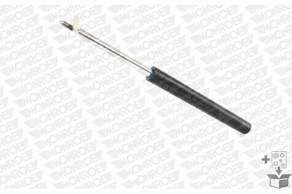 Amortizatorius MONROE MR828