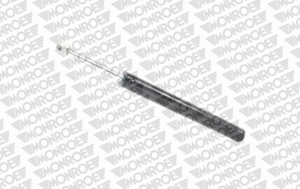Amortizatorius MONROE MR904