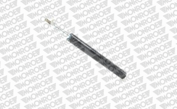 Amortizatorius MONROE MR976