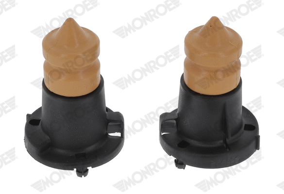 Amortizatoriaus apsauginis dangtelis MONROE PK452