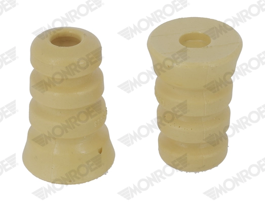 Amortizatoriaus apsauginis dangtelis MONROE PK456