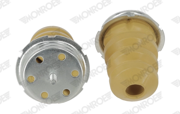 Amortizatoriaus apsauginis dangtelis MONROE PK457