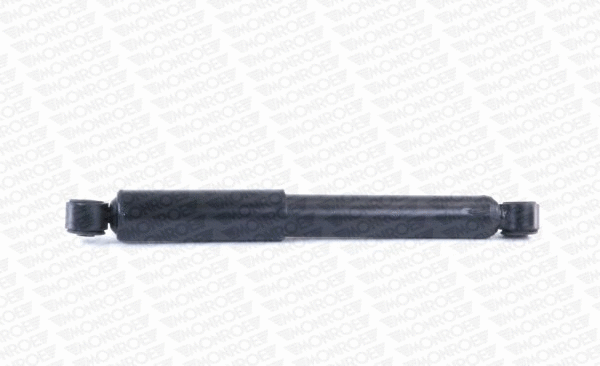 Amortizatorius MONROE R1045