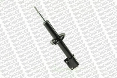 Amortizatorius MONROE R11003