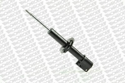 Amortizatorius MONROE R11025