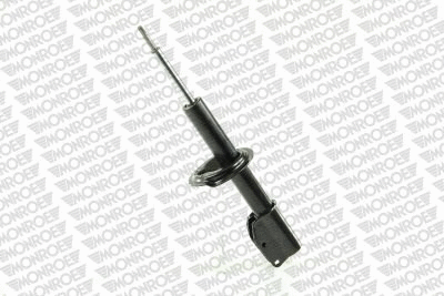 Amortizatorius MONROE R11045