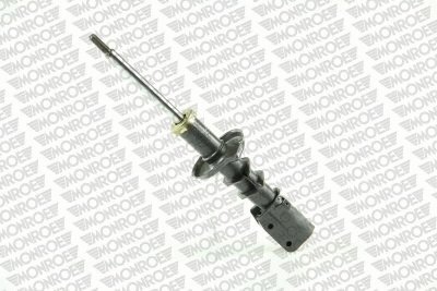Amortizatorius MONROE R11121