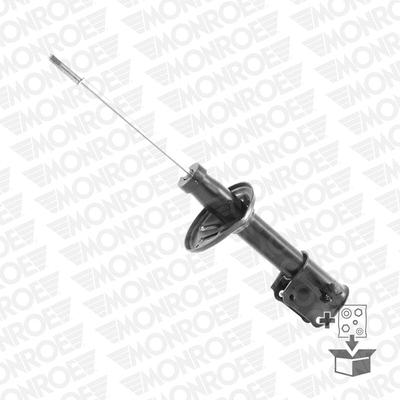 Amortizatorius MONROE R11232