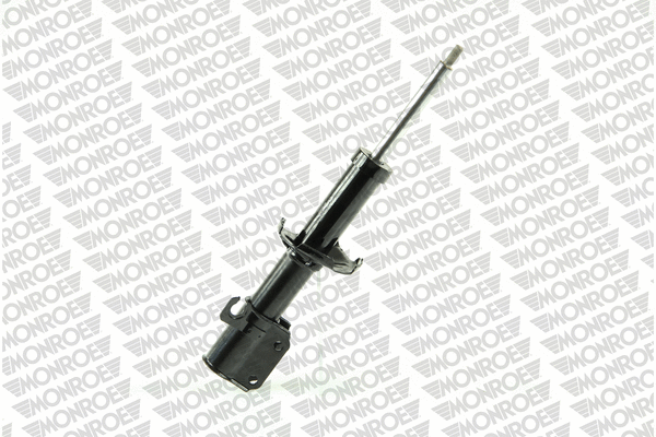 Amortizatorius MONROE R11325