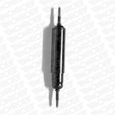 Amortizatorius MONROE R1503