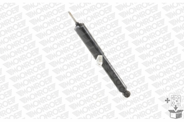 Amortizatorius MONROE R1531