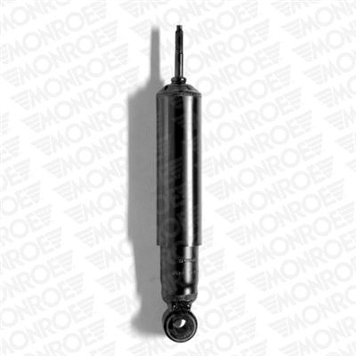 Amortizatorius MONROE R1549