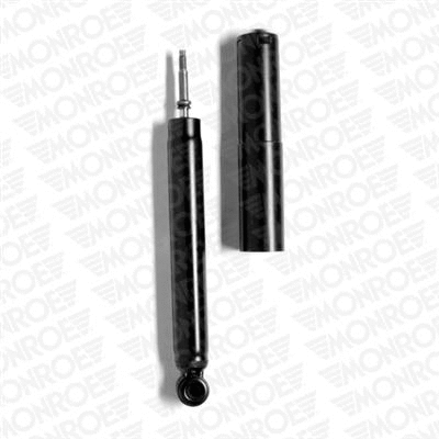 Amortizatorius MONROE R1598