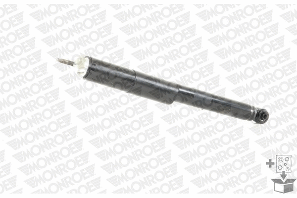 Amortizatorius MONROE R1608