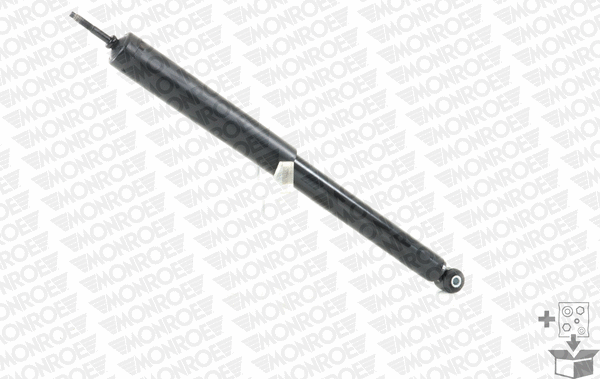 Amortizatorius MONROE R1622A