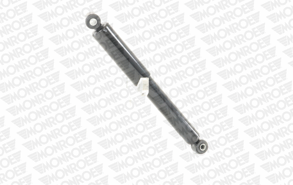 Amortizatorius MONROE R1643A