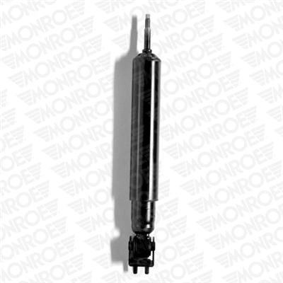 Amortizatorius MONROE R2029