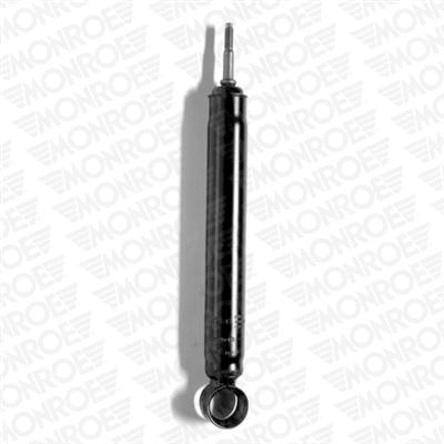 Amortizatorius MONROE R2030