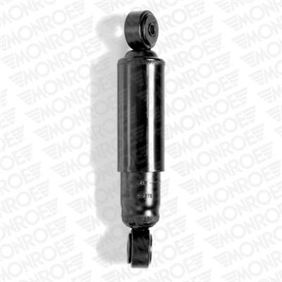 Amortizatorius MONROE R2045