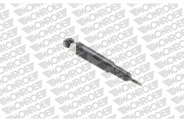Amortizatorius MONROE R2503