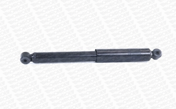 Amortizatorius MONROE R2642