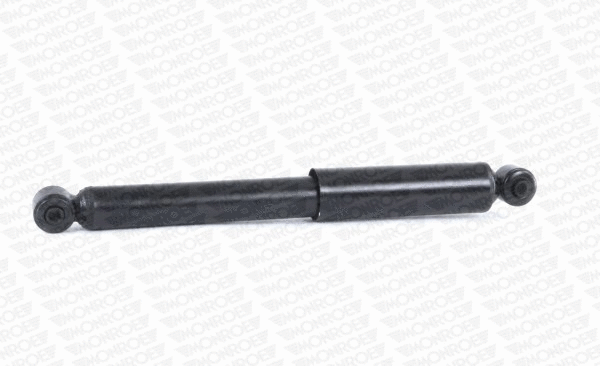 Amortizatorius MONROE R2661