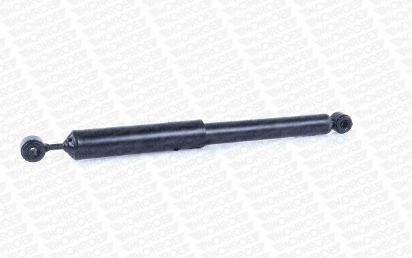 Amortizatorius MONROE R3203