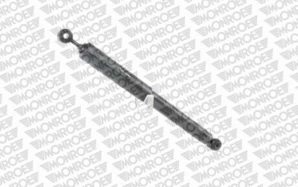 Amortizatorius MONROE R3213