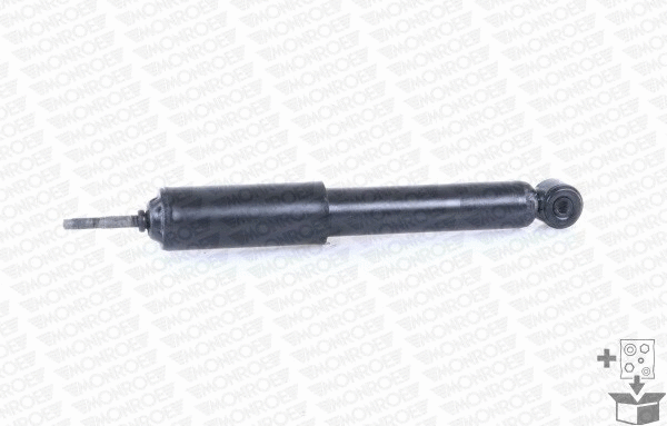 Amortizatorius MONROE R3248