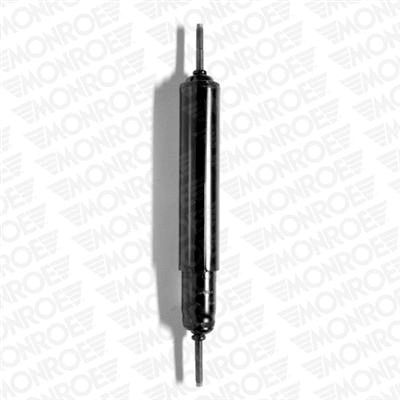 Vairo mechanizmo amortizatorius MONROE R3256
