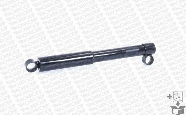 Amortizatorius MONROE R3420