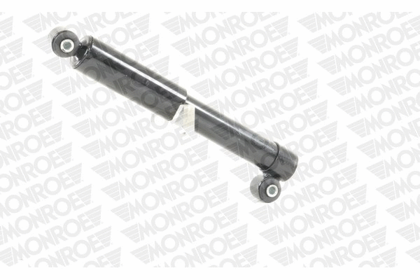 Amortizatorius MONROE R3441