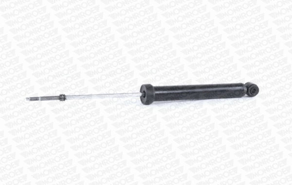 Amortizatorius MONROE R3445