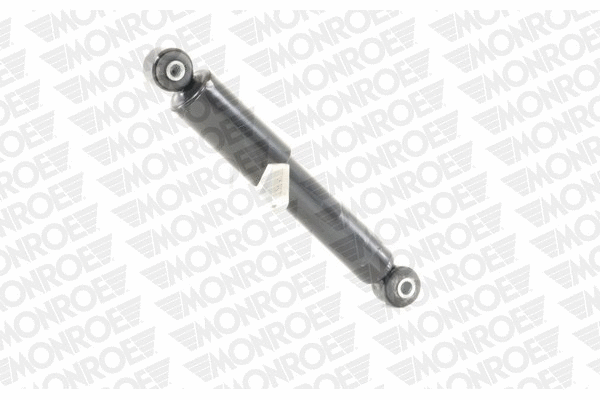 Amortizatorius MONROE R3450
