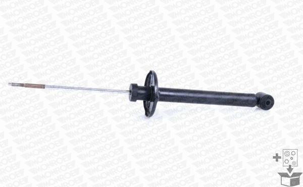 Amortizatorius MONROE R3745