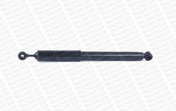 Amortizatorius MONROE R3783
