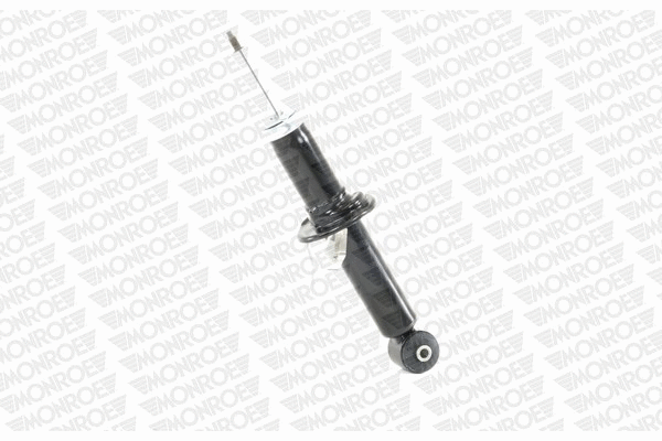 Amortizatorius MONROE R6335