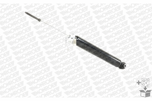 Amortizatorius MONROE R6653