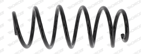 Spyruoklė MONROE SP4081