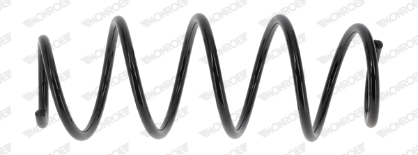 Spyruoklė MONROE SP4185