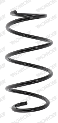 Spyruoklė MONROE SP4209