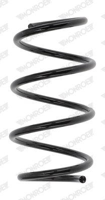 Spyruoklė MONROE SP4210