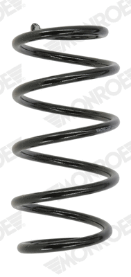 Spyruoklė MONROE SP4217