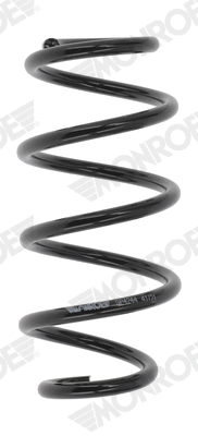 Spyruoklė MONROE SP4244