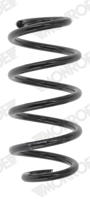 Spyruoklė MONROE SP4246