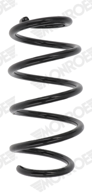 Spyruoklė MONROE SP4273