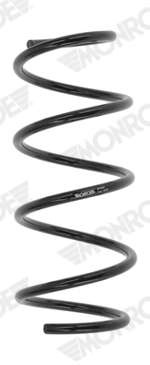 Spyruoklė MONROE SP4303