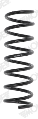 Spyruoklė MONROE SP4315