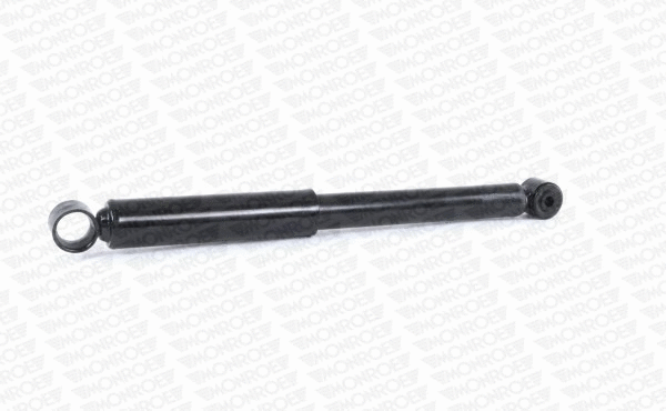 Amortizatorius MONROE V1070